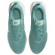 Nike Promina W Nike Promina W